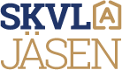 skvl jäsen